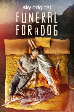 Funeral for a Dog-123movies