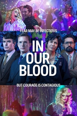 In Our Blood-123movies