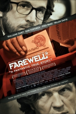 Farewell-123movies