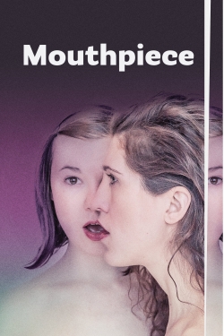 Mouthpiece-123movies