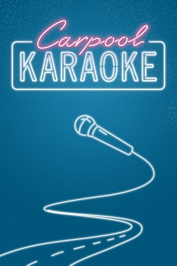 Carpool Karaoke-123movies