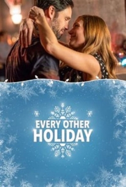 Every Other Holiday-123movies