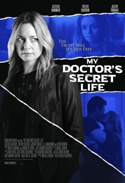 My Doctor's Secret Life-123movies
