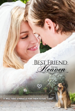 Best Friend from Heaven-123movies