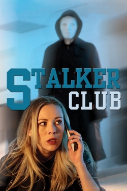 The Stalker Club-123movies
