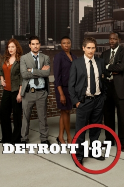Detroit 1-8-7-123movies