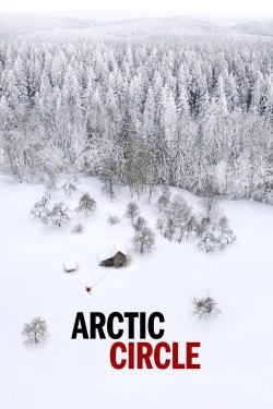 Arctic Circle-123movies