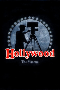 Hollywood-123movies