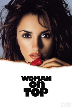 Woman on Top-123movies