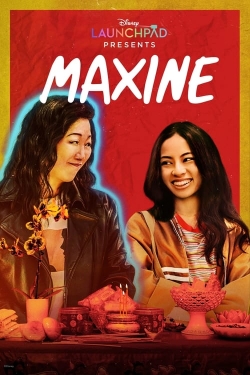 Maxine-123movies