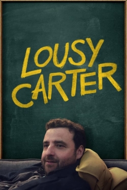 Lousy Carter-123movies