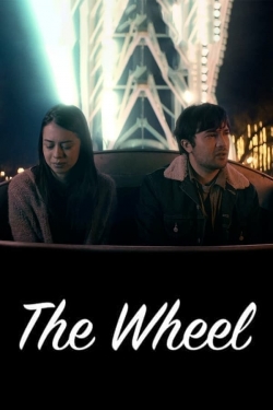 The Wheel-123movies