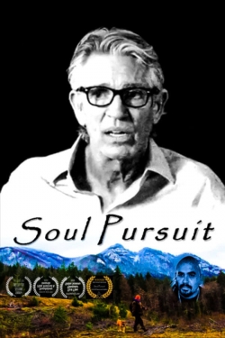 Soul Pursuit-123movies