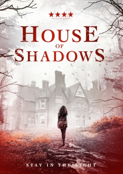 House of Shadows-123movies