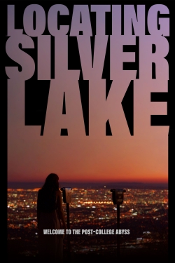Locating Silver Lake-123movies