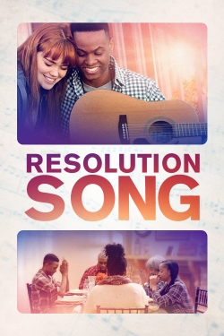 Resolution Song-123movies