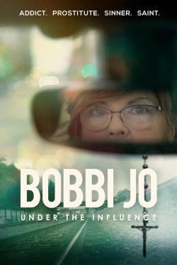 Bobbi Jo: Under the Influence-123movies