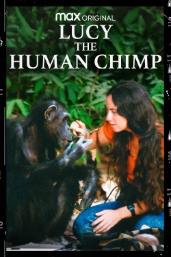Lucy the Human Chimp-123movies