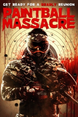 Paintball Massacre-123movies