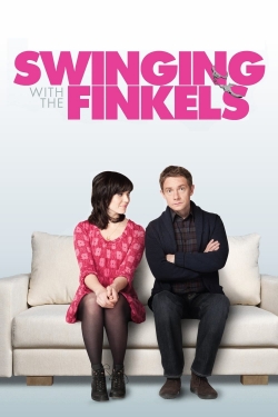 Swinging with the Finkels-123movies