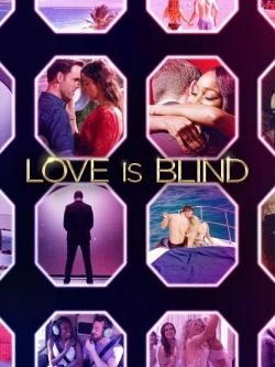 Love is Blind-123movies