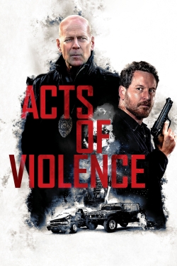 Acts of Violence-123movies