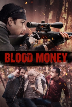 Blood Money-123movies