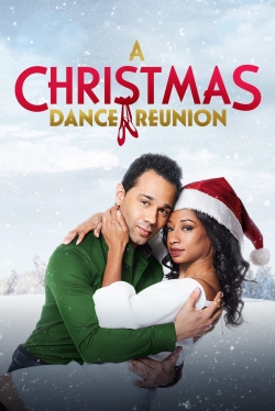 A Christmas Dance Reunion-123movies