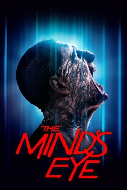 The Mind's Eye-123movies