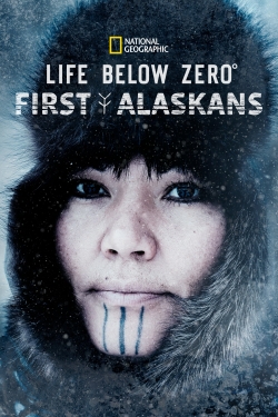 Life Below Zero: First Alaskans-123movies