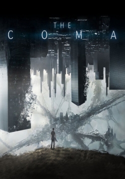 The Coma-123movies