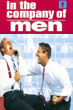 In the Company of Men-123movies