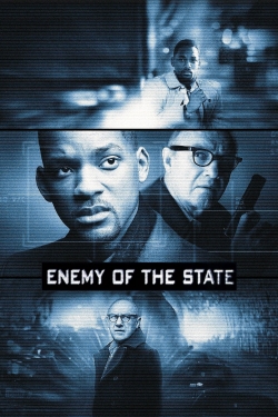 Enemy of the State-123movies