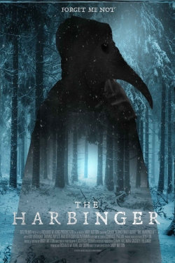 The Harbinger-123movies