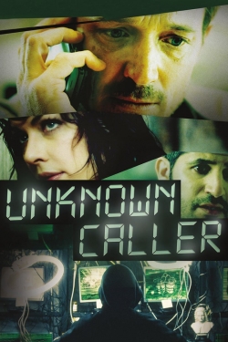 Unknown Caller-123movies