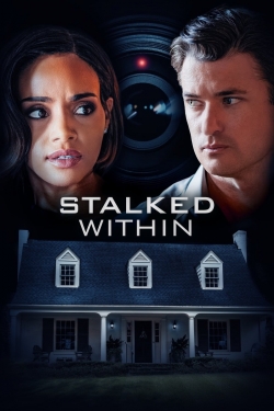 Stalked Within-123movies
