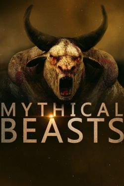 Mythical Beasts-123movies