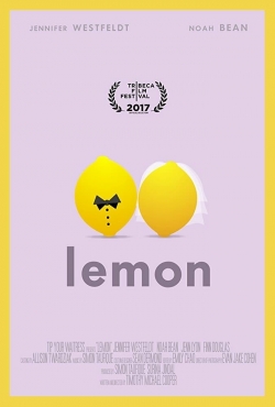 Lemon-123movies