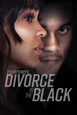 Tyler Perry's Divorce in the Black-123movies