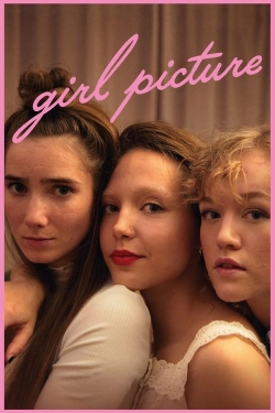 Girl Picture-123movies