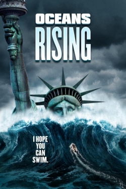 Oceans Rising-123movies