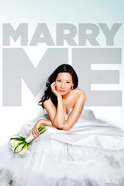 Marry Me-123movies
