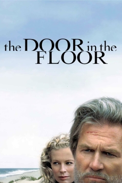 The Door in the Floor-123movies