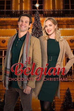 A Belgian Chocolate Christmas-123movies
