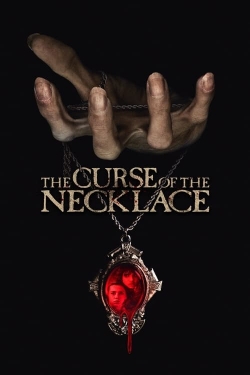 The Curse of the Necklace-123movies