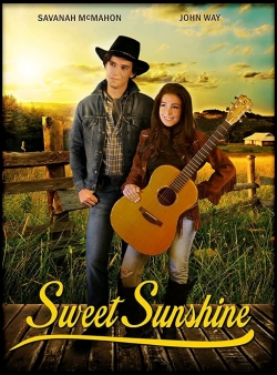 Sweet Sunshine-123movies