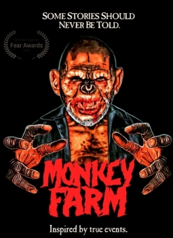 Monkey Farm-123movies