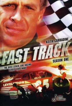 Fast Track-123movies