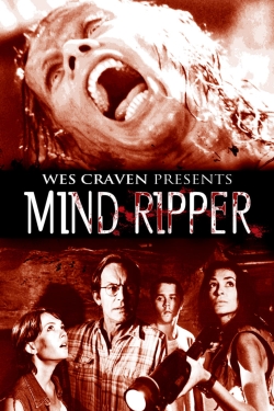 Mind Ripper-123movies