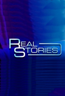Real Stories-123movies